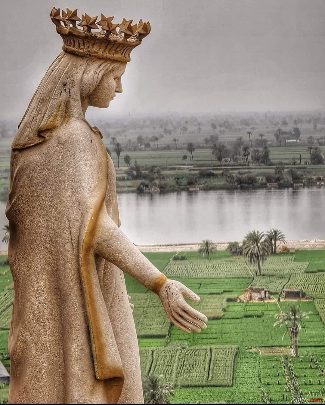 جبل الطير